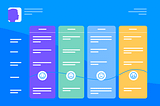 The Art of Designing a Memorable User Journey