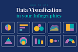 From Data to Art: Matplotlib and Seaborn’s Role in Visual Storytelling — Part 1