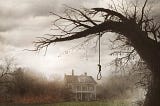 The Conjuring (2013) | Review