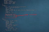 Fixing Garbled Text When Syncing Oracle to Doris with SeaTunnel 2.3.9