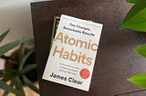 Atomic Habits: Unleashing the Power of Tiny Changes for Remarkable Results