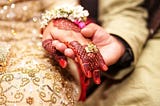 Arranged Marriages: 10 Questions You Should Ask A Potential Match