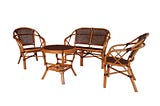 wicker living room chairs,rattan living room chair,wicker living room sets