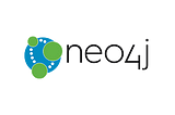 Neo4j & Gephi — Graphical Analysis Of Data