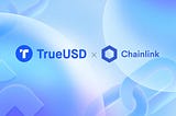 TrueUSD devient le premier stablecoin adossé à l’USD à être miné avec une “Proof of Reserves”