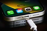 Maximize Your iPhone’s USB-C Port Capabilities with These 9 Tips
