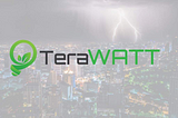 TERAWATT