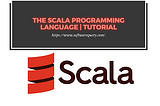 The Scala Programming Language | Tutorial