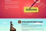 2017-web-design-trends-infographic