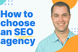 What Questions Should I Ask an SEO Expert’s References? Key Tips