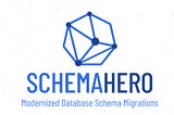 SchemaHero: Kubernetes Database Management