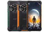 Cubot KingKong Ace 2 Review: Ruggedness Meets Performance