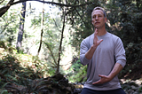 3 Qi Gong Tips to Protect Your Internal Energy