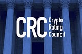 IOTA Receives Crypto Ratings Council Rating