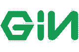 Step-by-step guideline to installation of Nginx on Ubuntu