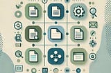 Top 8 Document Collaboration Tools for Teams