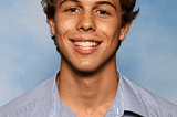 Harvard in Tech AI Edition: Brendan Falk, Principal Technical Product Manager at Amazon and…