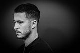 ‘A Shadow Of His Former Self’: The Story of The Sad And Sudden Decline Of Eden Hazard at Real…