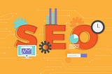 Key Trends in SEO for 2025