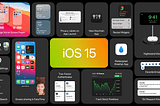 3 Product Strategies for Optimizing Activation and Engagement with iOS 15