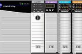 ⚠️Rockwell Automation ControlLogix, vulnerabilità 8.7