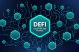 Top 5 TRON DeFi Platforms in May 2022!