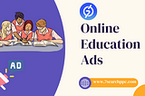 Understanding the Psychology Behind Online Education Ads