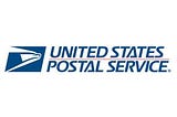 Why we must save the US Postal Service