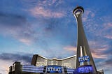 Skip the Slot Machines — This Hotel Deal’s the Real Jackpot