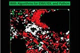 READ/DOWNLOAD%@ Image Analysis, Classification and Change Detection in Remote Sensing: With…