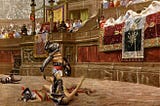 Sobre la narración de la pandemia