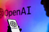 OpenAI Upgrades Operator Agent with Advanced o3 AI Model for Smarter, Safer Automation