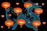Flying Sails — Velas voladoras