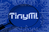 TinyML: Micro Footprint, Macro Impact