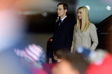Ivanka Trump and Jared Kushner’s children withdrawn from school after administrators raised…
