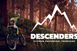 Review — Descenders