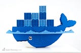 A simple Use Case of Docker