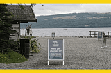 Thinking of Taking a Loch Ness Cruise Shore Excursion from Invergordon Cruise Port?
