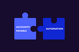 Best Practices to Implement in Accounts Payable Automation