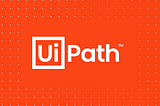 Parashift teams up with UiPath to bring superior document intelligence into RPA projects