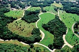 Parque Villa-Lobos: Lazer para toda a família em um refúgio da natureza em São Paulo