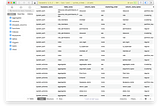 Cassandra GUI Client for Mac — TablePlus now supports it!