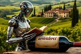 Revisiting Inference-Time Techniques for LLM Reasoning. How Many ‘r’s are in ‘arrividerci’?