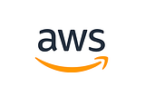 AWS çok mu pahalı?