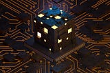 5 Emerging Technologies To Watch in the Next Decade