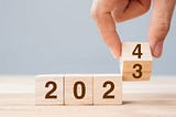 2023 Year in Review & 2024 Expectations