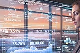 Understanding and optimizing the payment systems in the Airline industry | Globant Blog