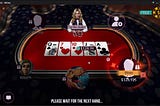 Download zbot zynga poker games