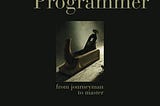 The Pragmatic Programmer: From Journeyman to Master PDF