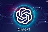 OpenAI Introduces Account-Free Access to ChatGPT for Instant Use